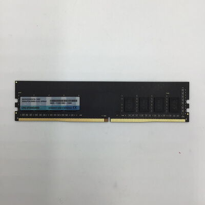【白山FM松任店】中古  PC4-25600 16GB デスクトップ用 140728 