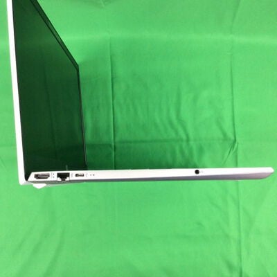 【川崎店】中古  HP Pavilion 15-cs3140TX(i7-1065G7/16GB/SSD256GB/HDD1TB/MX250/W11H) 3170007306 