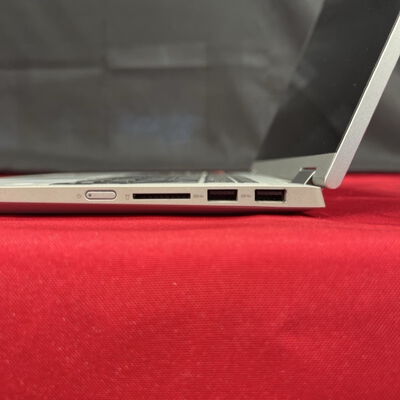 【静岡東瀬名店】中古  Lenovo IdeaPad Flex 5 14ALC05(Ryzen 7 5700U/16GB/SSD512GB/なし/オンボード/14インチ/1920&times;1080/W11H) 5140001377 