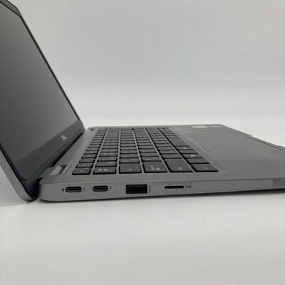 【堺七道店】中古  DELL Latitude 5320 (Intel Core i7 1185G7 3.0GHz/16GB/SSD256GB/-/-/13.3/1920x1080/Wi-Fi/WEBCAM/W11H64) 180537 