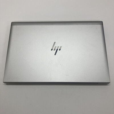 【神戸・三宮店】中古  HP EliteBook 830 G7 (INTEL Core i7 10510U 1.8GHz/16GB/SSD256GB/-/オンボード/13.3/1920x1080/Wi-Fi/WEBCAM/W11H64) 182741 