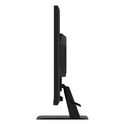 GIGABYTE  GS32Q (31.5インチワイド 液晶モニター) 