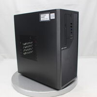 中古  THIRDWAVE Magnate IM 191261 