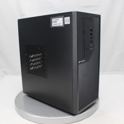 【通販センター】中古  THIRDWAVE Magnate IM 191261 