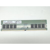 中古  PC4-21300 8GB デスクトップ用_ 184888 