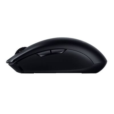Razer  Orochi V2 (RZ01-03730100-R3A1) 