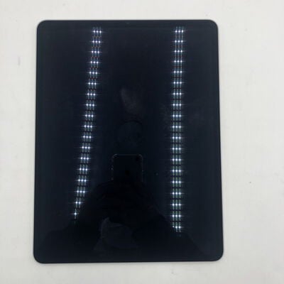 【盛岡都南店】中古  Apple iPad Pro 12.9 （第5世代/2021） Wi-Fi 256GB シルバー MHNJ3J/A 145763 