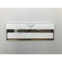 中古  T-Force TF13D416G3200HC16CBK(DDR4 PC4-25600 16GB) 4680003070 