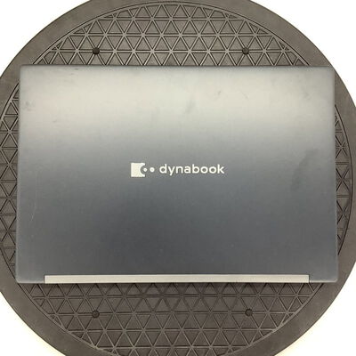 【堺七道店】中古  Dynabook G83/HS(i5-1135G7/8GB/SSD256GB/W11P) 4660002963 