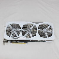 中古  ASRock RX7800XT SL 16GO RX7800XT Steel Legend OC (RX7800XT 16GB) 176848 