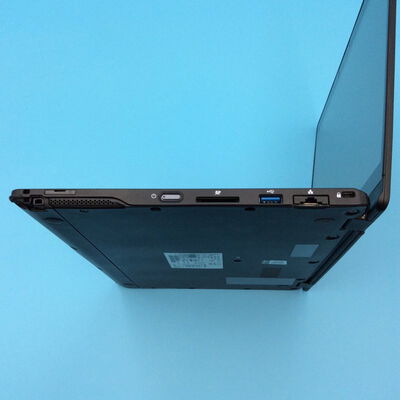 【秋葉原本店】中古  FUJITSU_LIFEBOOK_U9310X/D(Core_i5_10310U/4GB/SSD128GB/W11P) 3410013585 