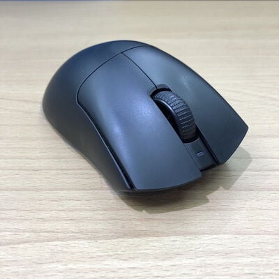 【甲府飯田店】中古  Razer DeathAdder V4 Pro (RZ01-05330100-R3A1) 4720002503 