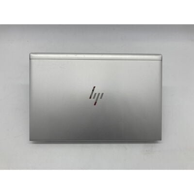 【郡山安積店】中古  HP EliteBook 830 G7 MSO (INTEL Core i5 10310U 1.7GHz/16GB/SSD512GB/-/オンボード/13.3/1920x1080/Wi-Fi/WEBCAM/W11P64/MicrosoftOffice H&B 2024付) 182739 
