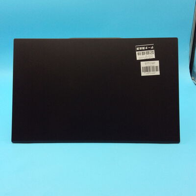 【秋葉原本店】中古  ISｔNEｓ-17FH121-i7_UXSX(i7-1165G7/32GB/SSD500GB/W11H) 3410014178 