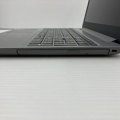 【秋葉原本店】中古  LENOVO　ideapad　L3 15IT6(i5-1135G7/8GB/SSD512GB/W11H) 3410016321 