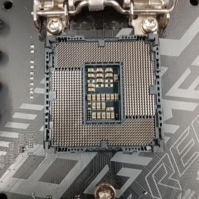 【大須店】中古  ASUS TUF GAMING H470-PRO (H470 1200 ATX DDR4) 142785 