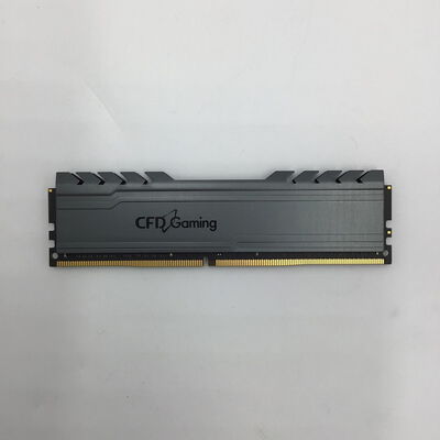 【白山FM松任店】中古  PC4-21300 16GB デスクトップ用 135638 