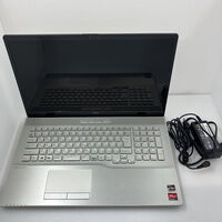 中古  LIFEBook NH77/F3(Ryzen 7 5700U/16GB/SSD256GB/W11H) 3410014806 