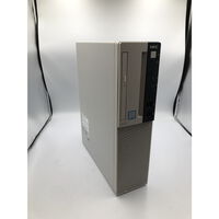 中古  NEC Mate PC-MKM28AZG4(i5 8400/8GB/HDD1TB/W11P) 4680002897 