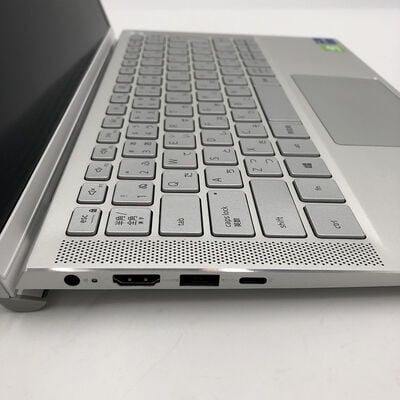 【盛岡都南店】中古  DELL inspiron 7300 4580002068 