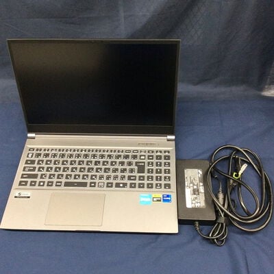 【川崎店】中古  GALLERIA RL7C-R46-5N(i7-13620H/32GB/SSD1TB/RTX4060/W11H/15.6inch 1920x1080) 3170006479 