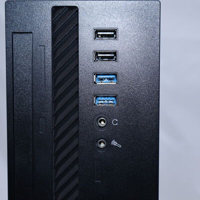 【通販センター】中古  THIRDWAVE Magnate SlimMagnateIM 205098 