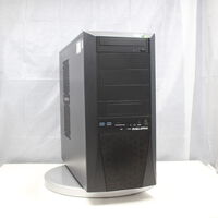 中古  THIRDWAVE GALLERIA KT【7/24値下げ!】 