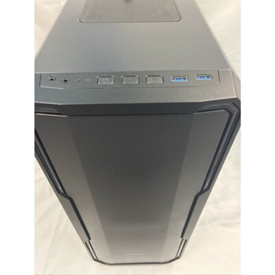 【仙台店】中古  Original PC 自作デスクトップパソコン (Core i7-9700K/16GB/SSD1TB/-/RTX2080 SUPER/-/W11H64/-) 3240009062