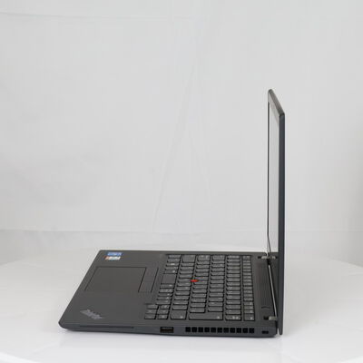 【通販センター】中古  Lenovo ThinkPad T14s Gen 2(Intel Core i5 1145G7 2.60GHz/16GB DDR4/SSD256GB/-/オンボード/14/1920x1080/Wi-Fi/WEBCAM/W11H/VBT) 203321 