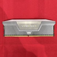 中古  PC5-44800 32GB デスクトップ用(DDR5-5600) 149157 