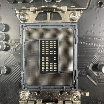 【大宮店】中古  MSI B760 GAMING PLUS WIFI (B760 1700 ATX DDR5) 167282 