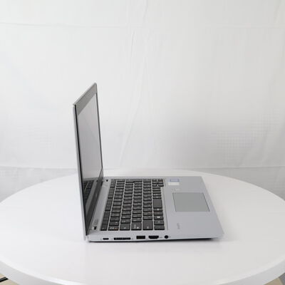 【通販センター】中古  NEC PC-VKM17BZC3 (Intel Core i5 8350U 1.70GHz/8GB/SSD256GB/なし/オンボード/12.5/1366x768/Wi-Fi/WEBCAM/W11H MAR) 184423 