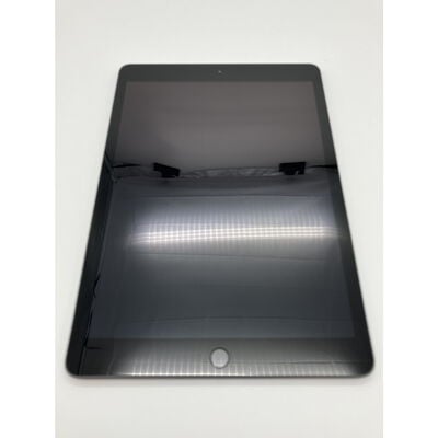 【秋葉原本店】中古  Apple iPad 10.2インチ (第8世代/2020) Wi-Fi 32GB スペースグレイ MYL92J/A 143620 