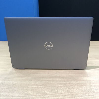 【甲府飯田店】中古  DELL Latitude 5320 (Intel Core i7 1185G7 3.0GHz/16GB/SSD256GB/-/-/13.3/1920x1080/Wi-Fi/WEBCAM/W11H MAR) 183791 