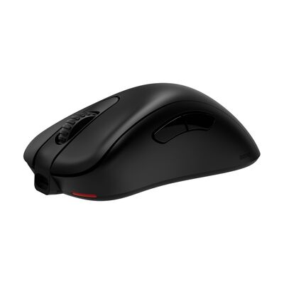 BenQ  ZOWIE EC2-CW (Mサイズ) 