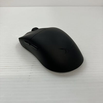 【秋葉原本店】中古  ATK　F1 Ultimate Black 3410015540 