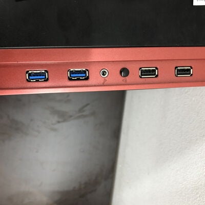 【福山ココローズ店】中古  iiyama Level∞(Ryzen 9 5900X/32GB/SSD1TB+1TB/HDD2TB/RTX3080Ti/W11H) 5090000582 