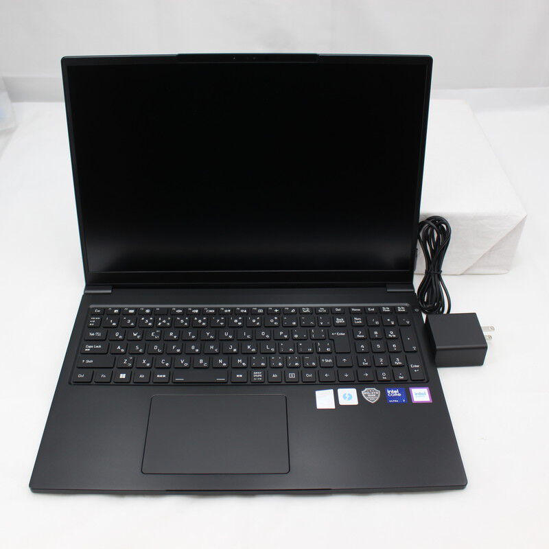 16インチ～の中古ノートパソコン一覧（237件）｜パソコン（PC）通販の