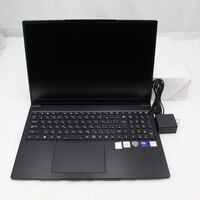 中古  THIRDWAVE DX-M7L 188864 