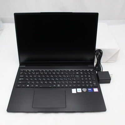 【八王子店】中古  THIRDWAVE DX-M7L 188864 