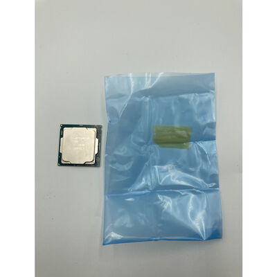 【水戸赤塚店】中古  INTEL Core i7-7700K (1151/4.20GHz/8M/C4/T8) 133190 
