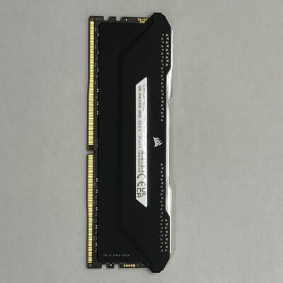 【町田店】中古  PC4-28800 16GB デスクトップ用 140734 