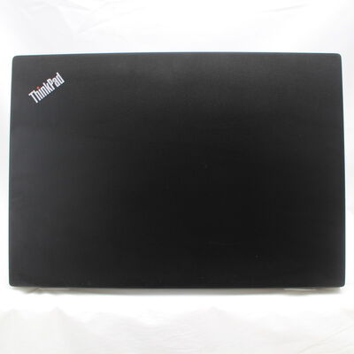 【通販センター】中古  LENOVO ThinkPad L15 Gen 1(Intel Core i5 10210U 1.60GHz/16GB DDR4/SSD256GB/-/オンボード/15.6/1920x1080/GbE/Wi-Fi/WEBCAM/W11H/VBT) 197035 