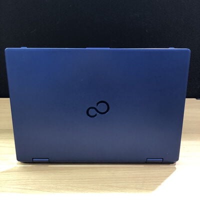 【甲府飯田店】中古  富士通 LIFEBOOK MH75/D2(i5-8200Y/8GB/SSD256GB/W11H) 4720001830 