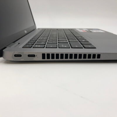 【大分店】中古  DELL Latitude 5420 (INTEL Core i5 1145G7 2.6GHz/16GB/SSD512GB/-/オンボード/14/1920x1080/Wi-Fi/WEBCAM/W11P64) 179609 