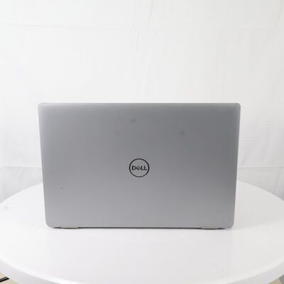 【通販センター】中古  Dell Latitude 5320(Intel Core i7 1185G7/16GB DDR4 (PC4)/SSD512GB/なし/オンボード/13.3/1920x1080/Wi-Fi/W11H64 MAR) 192254 
