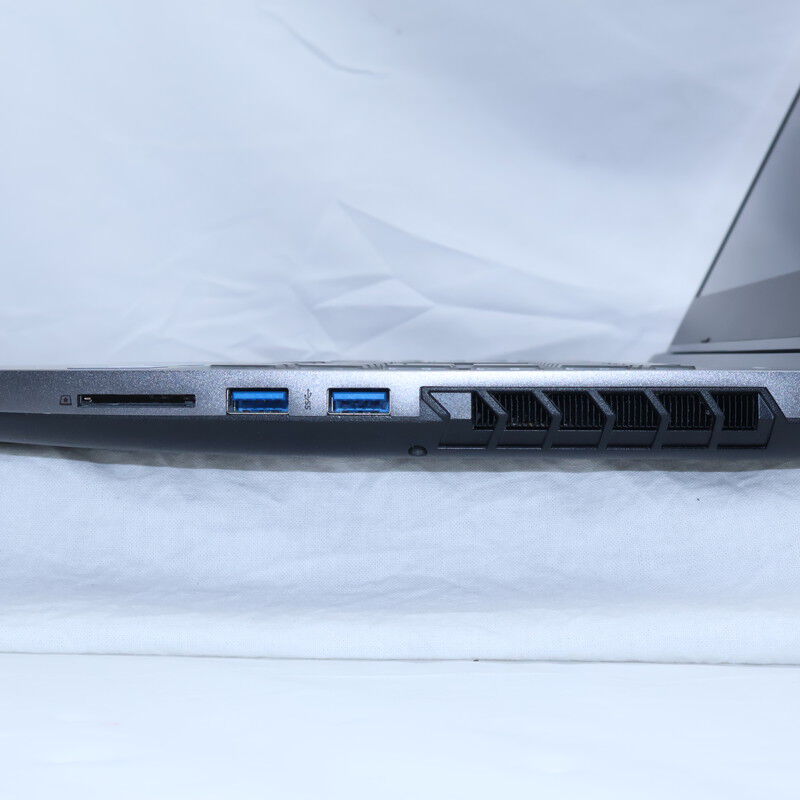 中古 THIRDWAVE raytrek R5-AA6 201927 （383055） ｜ パソコン通販の