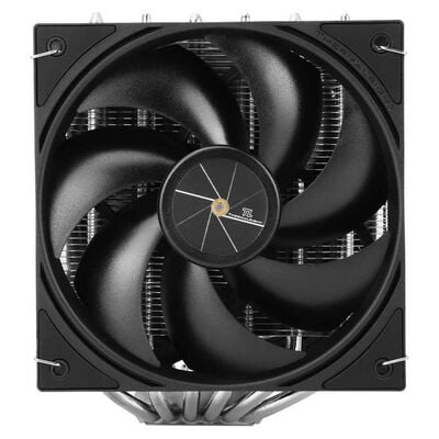 Thermalright  Peerless Assassin 120 SE V3 PA120SE-V3 