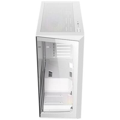 Antec  Constellation C3 ARGB WHITE (ATX ガラス ホワイト) 