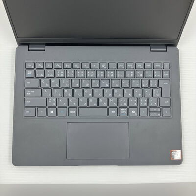 【秋葉原本店】中古  DELL_pro14(Ryzen 5 220/16GB/SSD512GB/W11P) 3410015776 